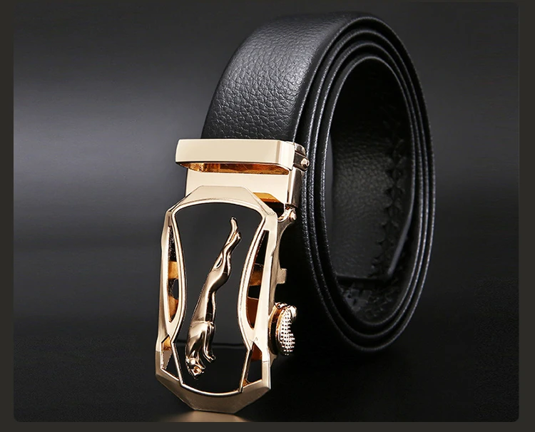 Mens Belts Mens Belts