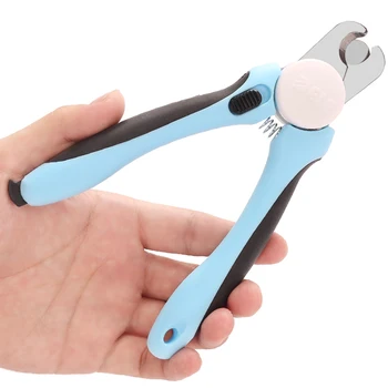 Large Pet Professional Dog Nail Clippers Medium Curved Dog Grooming Nail Clippers Set Puppy Small Scissors Accessories KK60GJ
Large Pet Professional Dog Nail Clippers Medium Curved Dog Grooming Nail Clippers Set Puppy Small Scissors Accessories KK60GJ