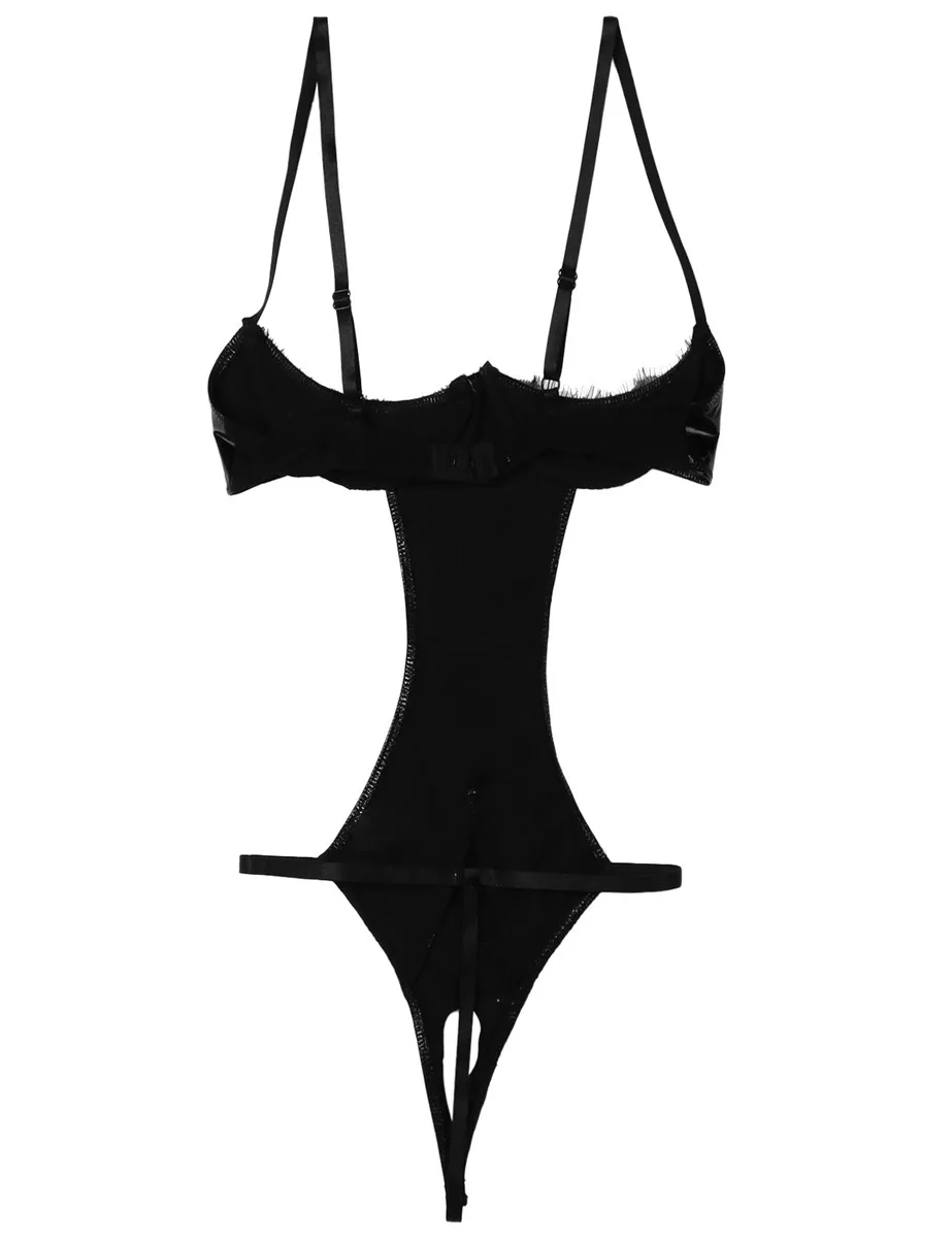 10120174 (6)