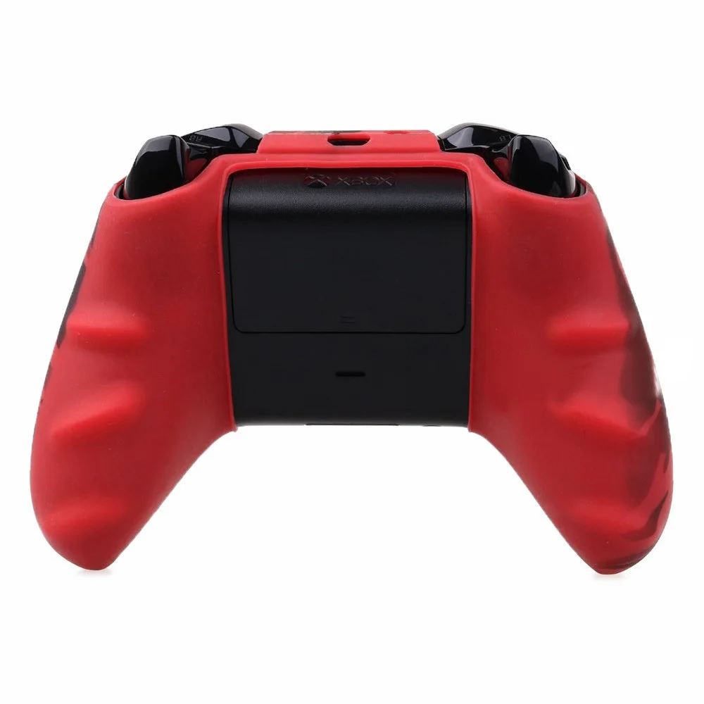 Usb-Game-Controller-Gaming-Joystick-Gamepad-Controller-For-Nintendo-Snes-Game-Pad-For-Windows-Pc-Mac