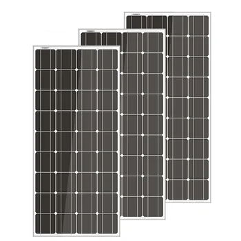 100w Glass Solar Panel 12V/18V Flexible Solar Panel usb Portable mono Solar Cell Kit For Boats/Out-door Camping with low price
100w Glass Solar Panel 12V/18V Flexible Solar Panel usb Portable mono Solar Cell Kit For Boats/Out-door Camping with low price