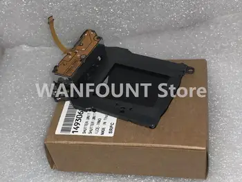 New Shutter group with Blade Curtain Repair parts For sony A7 II ILCE-7M2 A7II A7M 
New Shutter group with Blade Curtain Repair parts For sony A7 II ILCE-7M2 A7II A7M