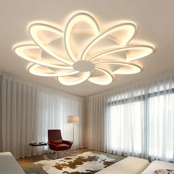 japan led ceiling light Living Room Ceiling Lamp Fixtures AC85-265V ceiling light fans E27 led ceiling lamps
japan led ceiling light Living Room Ceiling Lamp Fixtures AC85-265V ceiling light fans E27 led ceiling lamps