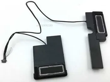 for original 5285 Speakers Set Left Right audio speaker P7V7C 0P7V7C CN-0P7V7C PK23000V100 test good free shipping
for original 5285 Speakers Set Left Right audio speaker P7V7C 0P7V7C CN-0P7V7C PK23000V100 test good free shipping