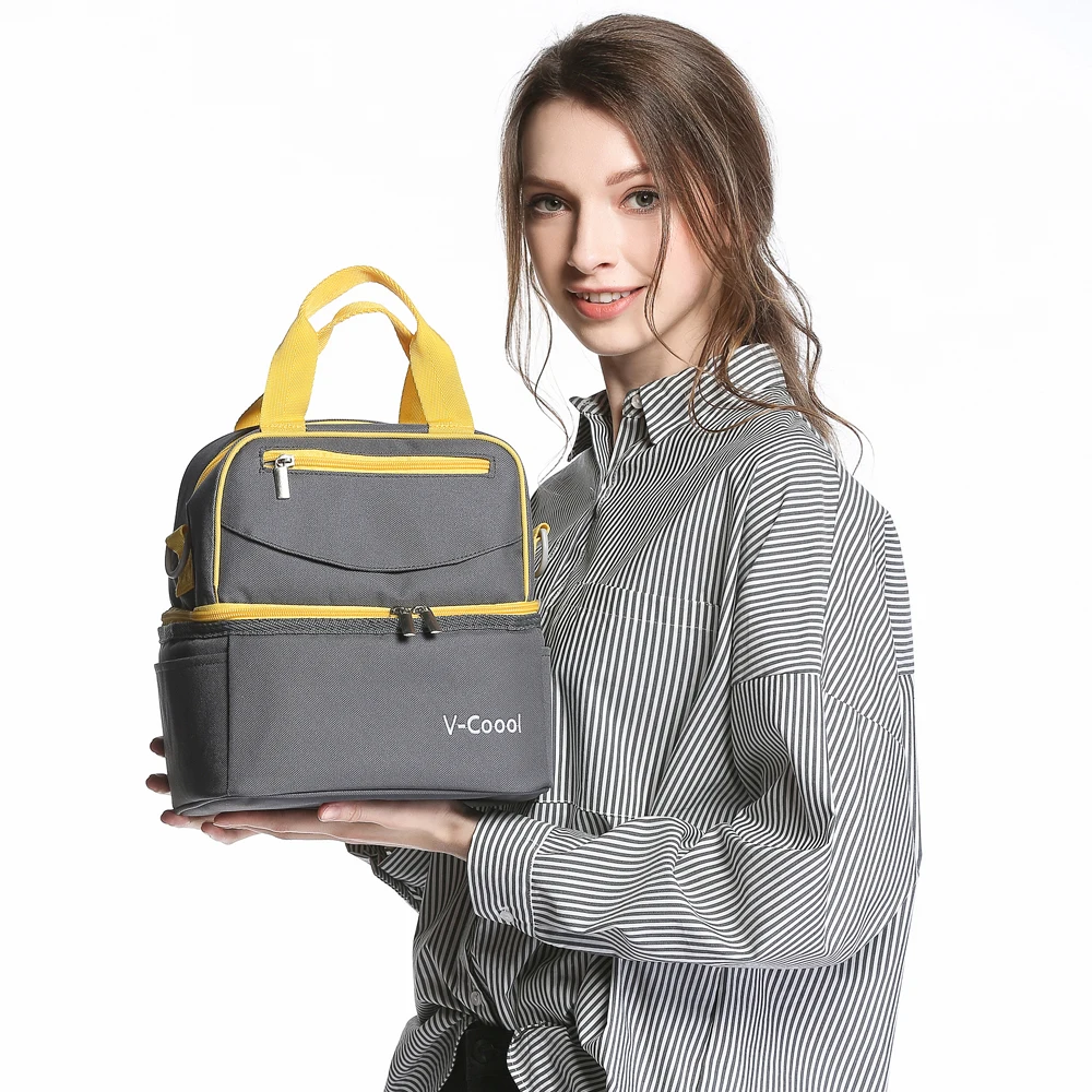 handbag Ice Single shoulder bag cooler bag, fresh-keeping bag, Insulation Ice Pack, Stylish Cooler Bags,Thermal Ice bag
handbag Ice Single shoulder bag cooler bag, fresh-keeping bag, Insulation Ice Pack, Stylish Cooler Bags,Thermal Ice bag