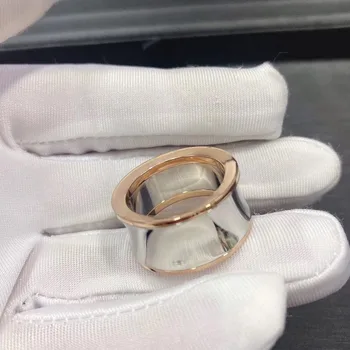 JZ TFB High Quality Original DIY Ring for Bulgaria Women's Ring Lovers Luxury Couple Ring Jewelry Gift Free Shipping
JZ TFB High Quality Original DIY Ring for Bulgaria Women's Ring Lovers Luxury Couple Ring Jewelry Gift Free Shipping