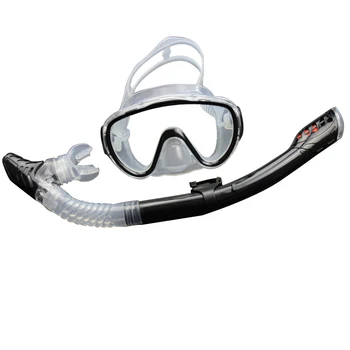 XIN YI XUAN Diving Mask Scuba Mask Underwater Snorkel Tube Set Factory Dropshipping
XIN YI XUAN Diving Mask Scuba Mask Underwater Snorkel Tube Set Factory Dropshipping