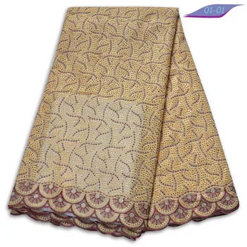 lace fabric swiss-voile-lace-in-switzerland nigerian formal dress tissu voile swiss coton fabric dry lace 5yard 04
lace fabric swiss-voile-lace-in-switzerland nigerian formal dress tissu voile swiss coton fabric dry lace 5yard 04