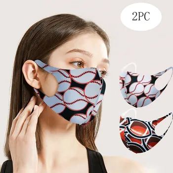 2PC Adults Ice Silk Face Mask Windproof Face Shield Breathable Face Shield Mouth Mask Washable Reusable mondmaskers Cubrebocas
2PC Adults Ice Silk Face Mask Windproof Face Shield Breathable Face Shield Mouth Mask Washable Reusable mondmaskers Cubrebocas