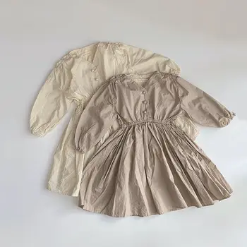 Owligbaby Wholesale Toddler Baby Kids Girls Dress Casual Princess Dresses
Owligbaby Wholesale Toddler Baby Kids Girls Dress Casual Princess Dresses