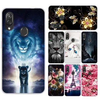 For ZTE Blade V10 Vita Case Silicone Soft TPU Cover Case For ZTE V10 Vita 6.26" Phone Cases For Zte Blade V10 Cases Bumper Capas
For ZTE Blade V10 Vita Case Silicone Soft TPU Cover Case For ZTE V10 Vita 6.26" Phone Cases For Zte Blade V10 Cases Bumper Capas