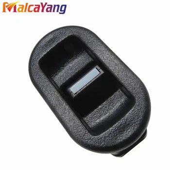 Car Styling Passenger Single Power Window Switch Black Control Button 96179135 For DAEWOO LANOS PRINCE CIELO
Car Styling Passenger Single Power Window Switch Black Control Button 96179135 For DAEWOO LANOS PRINCE CIELO