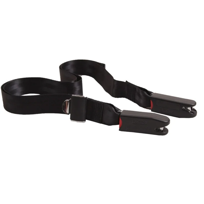Car Baby Safety Adjustable Safe Belt Clip Fixed Lock Buckle Safety Belt Strap Child Clip Buckle Clamp6
Car Baby Safety Adjustable Safe Belt Clip Fixed Lock Buckle Safety Belt Strap Child Clip Buckle Clamp6