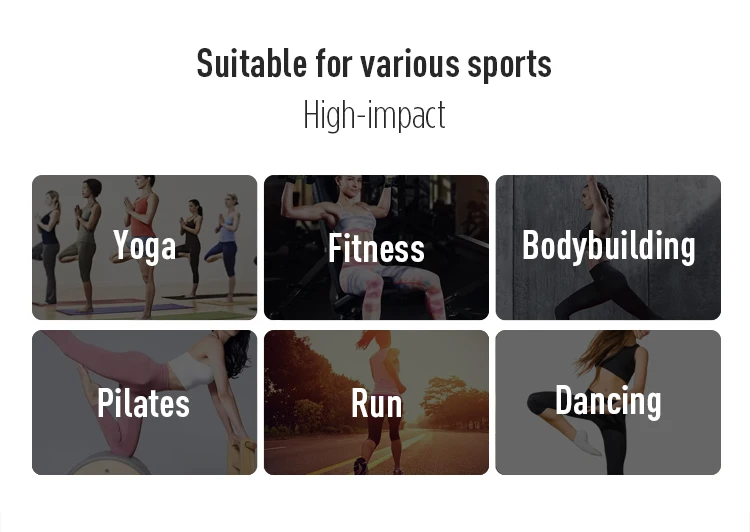 Womens Seamless Yoga Set Womens Seamless Yoga Set