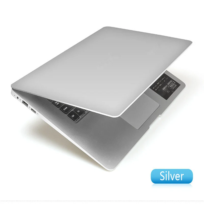 14 inch Quad-core Laptop Windows10 128GB SSD HD Intel laptops Slim student laptop Business office computer Free shipping cheap
14 inch Quad-core Laptop Windows10 128GB SSD HD Intel laptops Slim student laptop Business office computer Free shipping cheap