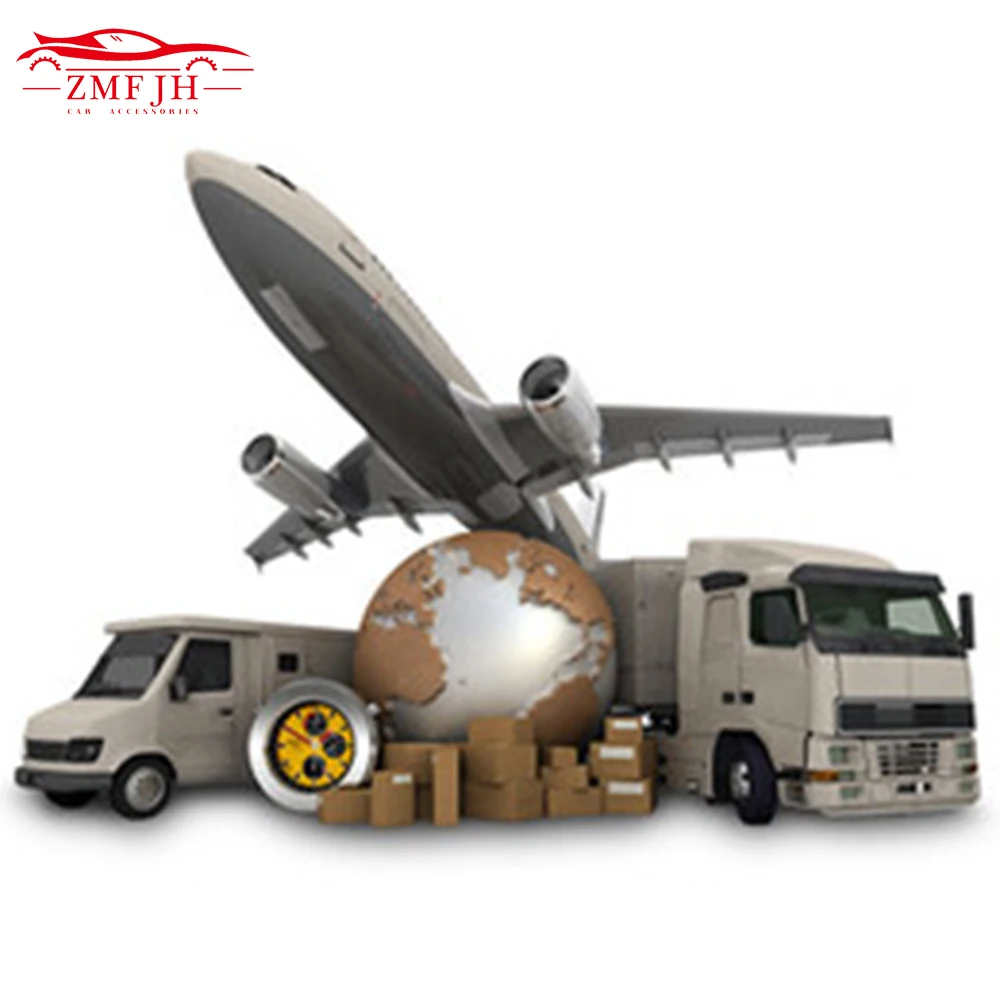 Refill the shipping price difference link (non-commodity link) thanks to the seller for trust and understanding
Refill the shipping price difference link (non-commodity link) thanks to the seller for trust and understanding