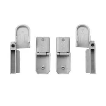 For DJI Mavic Mini Extended Landing Gear Leg Support Protector Extensions for DJI Mavic Mini Drone Accessories
For DJI Mavic Mini Extended Landing Gear Leg Support Protector Extensions for DJI Mavic Mini Drone Accessories
