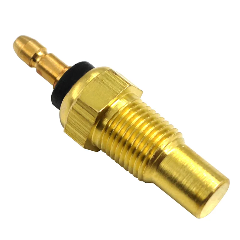 Motorcycle Parts Radiator Water Temperature Sensor For Yamaha FZR750 FZX700 FZX750 RD350 RZ250 RZ350 TDM850 TDR125 TRX850 R1Z
Motorcycle Parts Radiator Water Temperature Sensor For Yamaha FZR750 FZX700 FZX750 RD350 RZ250 RZ350 TDM850 TDR125 TRX850 R1Z