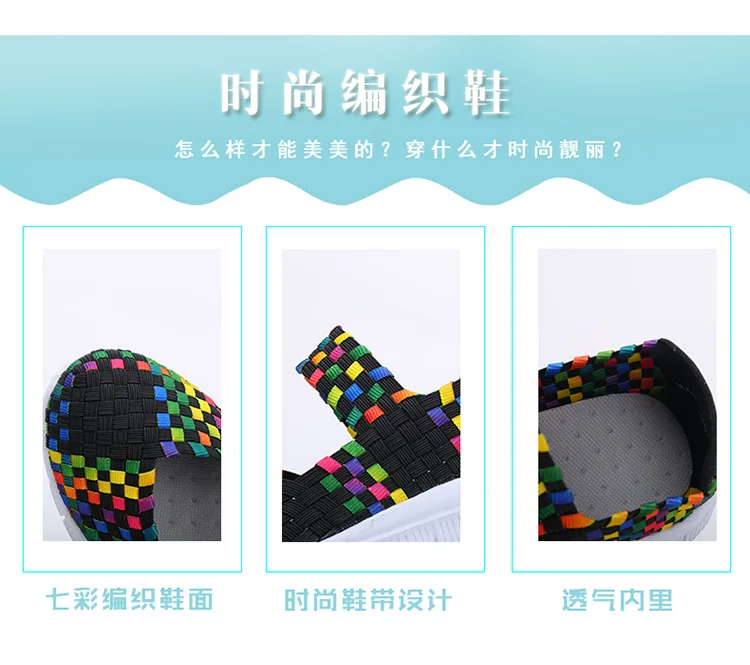 4025464596_709524906