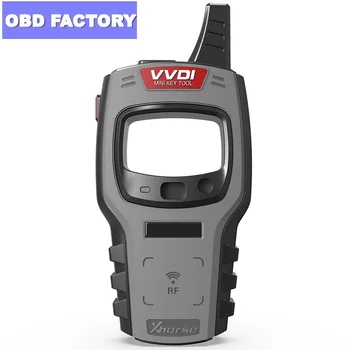 IN STOCKS Original Update Online Xhorse VVDI Key Tool Mini Key Remote Generator Remote Key Programmer Xhorse VVDI Tool
IN STOCKS Original Update Online Xhorse VVDI Key Tool Mini Key Remote Generator Remote Key Programmer Xhorse VVDI Tool