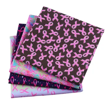 50*140CM Healthcare pattern Polyester cotton Fabric Patchwor Printed for Tissue Kids Home Textile for Sewing
50*140CM Healthcare pattern Polyester cotton Fabric Patchwor Printed for Tissue Kids Home Textile for Sewing
