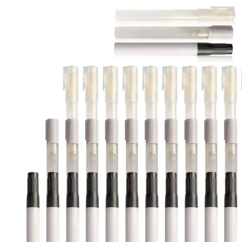 75% Alcohol Contactless Door Opener Protective Elevator Opening Pen for Outdoor 203C
75% Alcohol Contactless Door Opener Protective Elevator Opening Pen for Outdoor 203C