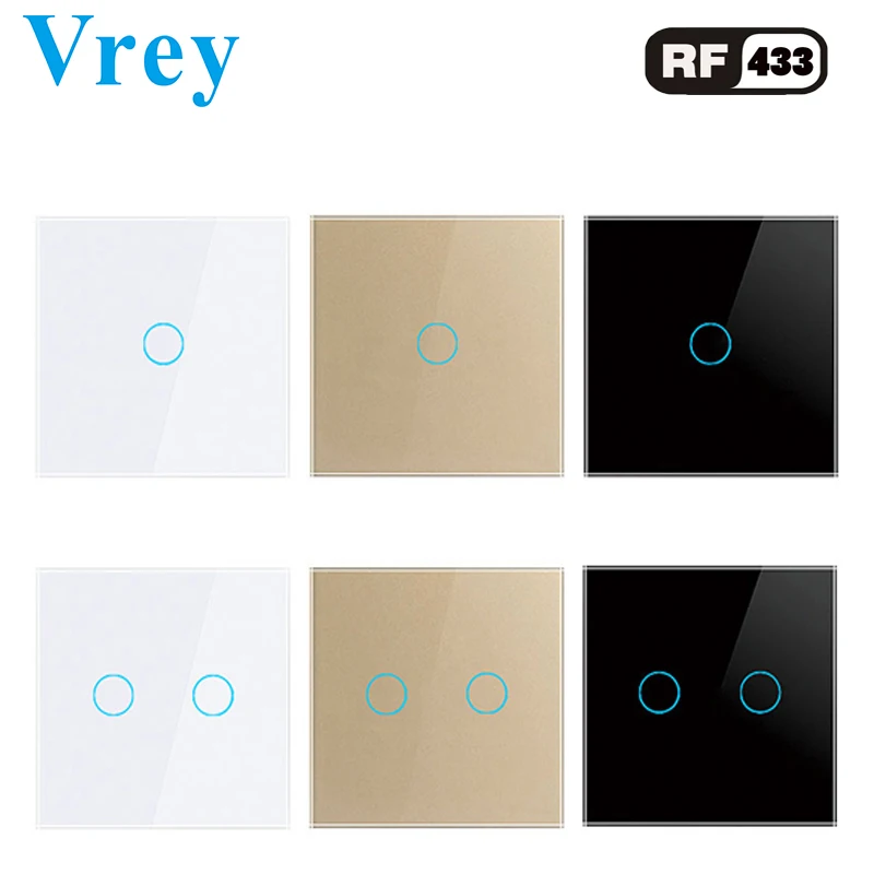 Vrey Touch Switch,Remote control Switch,Touch wall Switch,EU Standard 1way/1-3gang switch,Remote control switch
Vrey Touch Switch,Remote control Switch,Touch wall Switch,EU Standard 1way/1-3gang switch,Remote control switch
