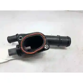 03G121132B THERMOSTAT VOLKSWAGEN PASSAT SALOON (3C2)
03G121132B THERMOSTAT VOLKSWAGEN PASSAT SALOON (3C2)