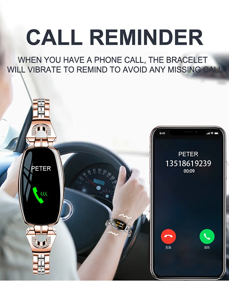 10315320597_416390467
