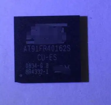 Free shipping IC new% AT91FR40162SCU-ES
Free shipping IC new% AT91FR40162SCU-ES