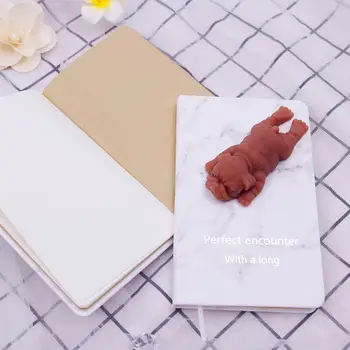 Creative Cute Dog Notebook Planner Notepad Journal Sketchbook Daily Book Office School Supplies Student Gift 
Creative Cute Dog Notebook Planner Notepad Journal Sketchbook Daily Book Office School Supplies Student Gift