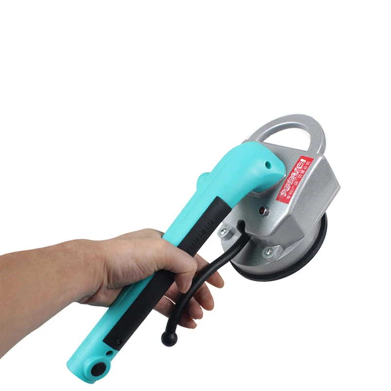 Good quality Ceramic Tile Paving Machine/Tile Machine/Professional Tile Machine Tools 34*12CM
Good quality Ceramic Tile Paving Machine/Tile Machine/Professional Tile Machine Tools 34*12CM