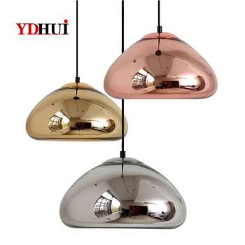 Modern Pendant Lights decor bedroom Hanging Lamp For Dinning Room Kitchen Industrial Home Decor Lighting Fixtures E27 Luminaire
Modern Pendant Lights decor bedroom Hanging Lamp For Dinning Room Kitchen Industrial Home Decor Lighting Fixtures E27 Luminaire