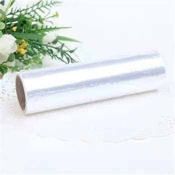 1Roll Women Shape Up Thigh Leg Cellulite Leg Slimming Wraps Reusable Washable Belt Anti Cellulite Sauna SPA Massage
1Roll Women Shape Up Thigh Leg Cellulite Leg Slimming Wraps Reusable Washable Belt Anti Cellulite Sauna SPA Massage