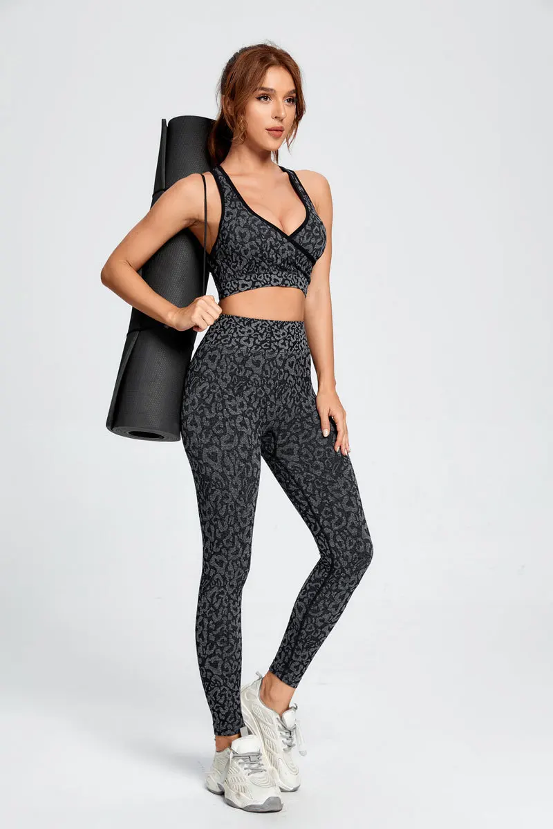 H1bbdc479e87f4a97af145a81ce2e5471E - Best Low Support Sports Bra - Wholesale Gym Clothing Manufacturer| Worldwide Delivery