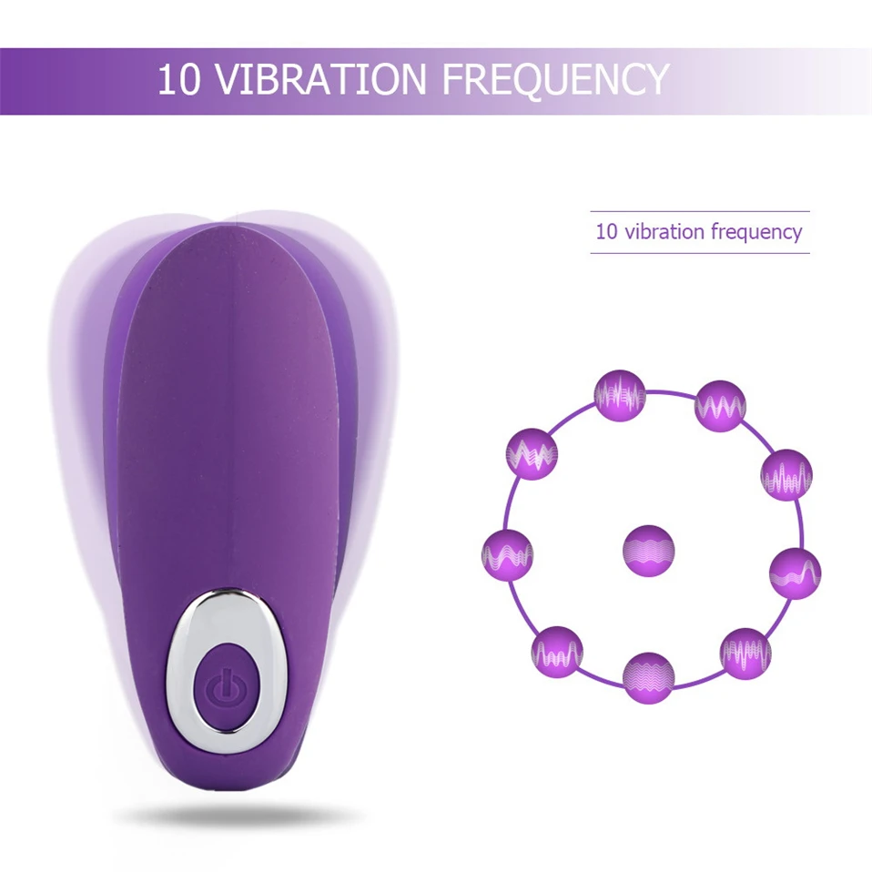 Sex-Vibrator-10-Speed-U-Type-Vibrator-Erotic-toys-For-Women-G-Spot-Stimulate-Vibrators-For (2)