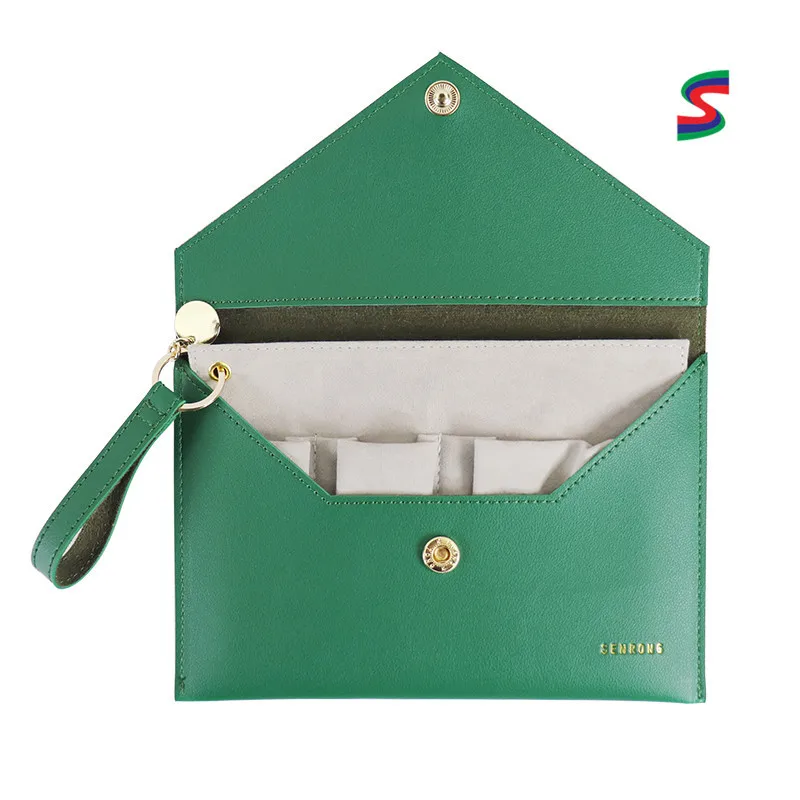 Travel Portable Multi-functional Solid Color Line Pu ID Protective Case Top Grade Square Hide Substance Nursing Clutch Bag Custo
Travel Portable Multi-functional Solid Color Line Pu ID Protective Case Top Grade Square Hide Substance Nursing Clutch Bag Custo