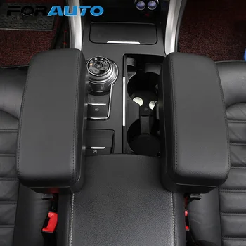 Adjustable Auto Seat Gap Organizer Car Armrest Box Universal Arm Rest Box Car Styling Elbow Support Car Center Console Arm Rest
Adjustable Auto Seat Gap Organizer Car Armrest Box Universal Arm Rest Box Car Styling Elbow Support Car Center Console Arm Rest