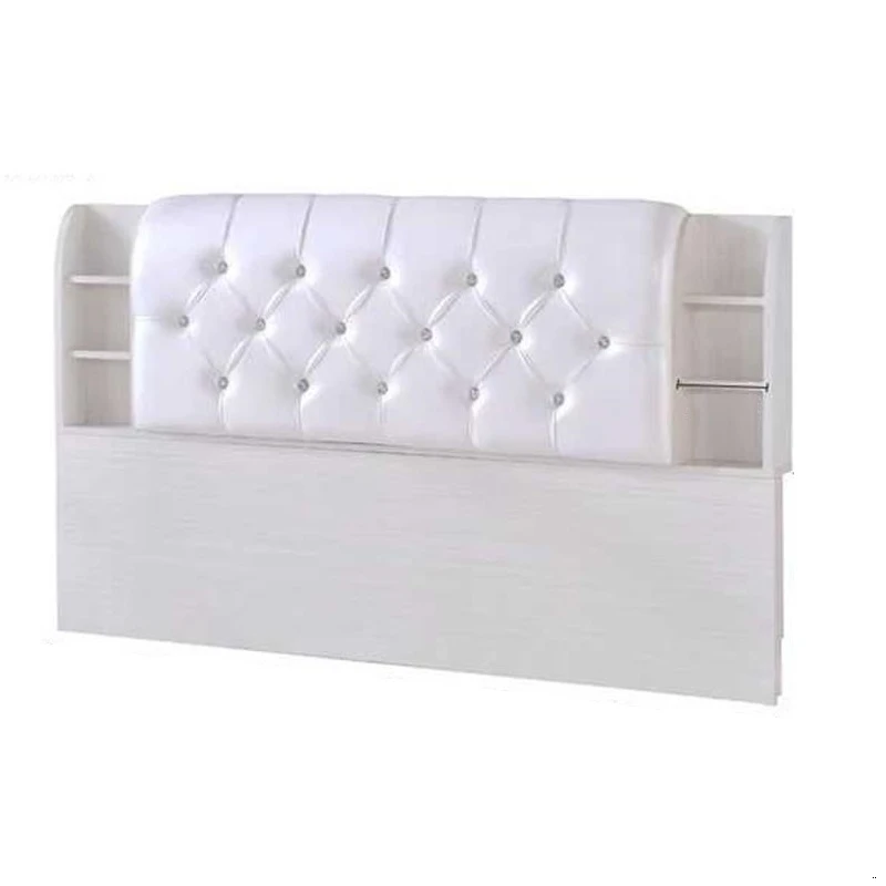 Hoofdboord Madera Polipiel Coussin Cabezal Wezglowie Cabezero Testate Letto Cabeceira Tete Lit Cabecero De Cama Bed Head Board 
Hoofdboord Madera Polipiel Coussin Cabezal Wezglowie Cabezero Testate Letto Cabeceira Tete Lit Cabecero De Cama Bed Head Board
