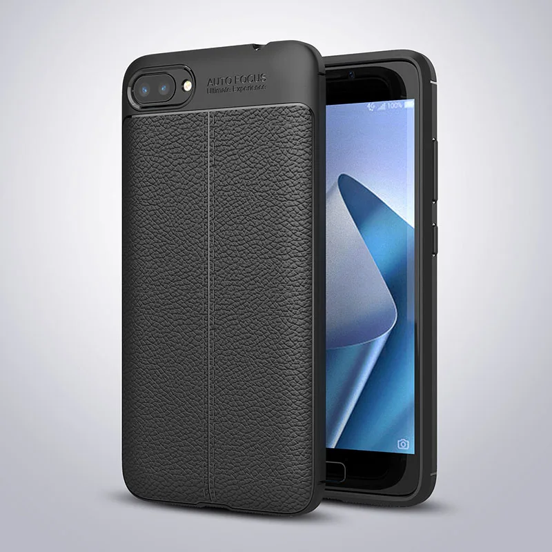 Silicone Case for ASUS Zenfone Max pro(M2) ZB631KL Max M2 ZB633KL Fitted TPU Phone Case for Zenfone Lite L1 G553KL Bumper Cover
Silicone Case for ASUS Zenfone Max pro(M2) ZB631KL Max M2 ZB633KL Fitted TPU Phone Case for Zenfone Lite L1 G553KL Bumper Cover