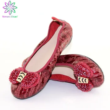 Fresh 2019 Spring Summer Ballet Flats Shoes Women Genuine Leather Shallow Round Toe Plus Size Leather Slip On Shoes For Women 44
Fresh 2019 Spring Summer Ballet Flats Shoes Women Genuine Leather Shallow Round Toe Plus Size Leather Slip On Shoes For Women 44