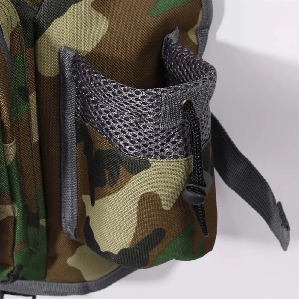 fishing vest (49)