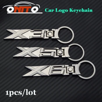 Car-styling 1pcs Alloy Metal Car Key chains Metal Auto Key Rings Holder for BMW 1 3 5 6 7 Series X1 X3 X5 X6 X7 M3 M5 F10 E90
Car-styling 1pcs Alloy Metal Car Key chains Metal Auto Key Rings Holder for BMW 1 3 5 6 7 Series X1 X3 X5 X6 X7 M3 M5 F10 E90