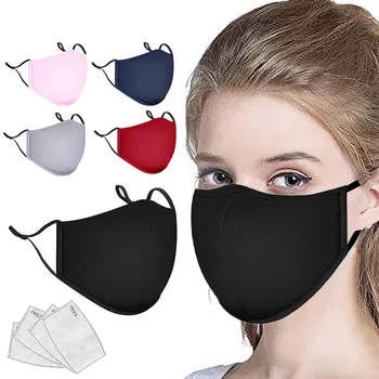 Women Fashion Printing Windproof Fog Haze Mask Washable Reusable Mask Face Mask Mouth Mask Washable Cloth Mouth Cover Reuseable
Women Fashion Printing Windproof Fog Haze Mask Washable Reusable Mask Face Mask Mouth Mask Washable Cloth Mouth Cover Reuseable