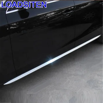 Car Automobile Auto Modified Automovil Body Exterior Sticker Strip Parts Modification Covers Protecter 18 19 FOR Audi A4L
Car Automobile Auto Modified Automovil Body Exterior Sticker Strip Parts Modification Covers Protecter 18 19 FOR Audi A4L