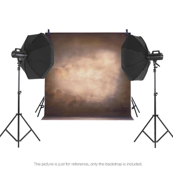 1.5 * 2m Photography Background Backdrop Digital Printing Old Mottled Wall Pattern for Photo Studio
1.5 * 2m Photography Background Backdrop Digital Printing Old Mottled Wall Pattern for Photo Studio
