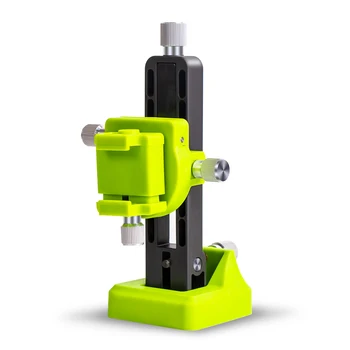 Strong Magnetic Bracket For 16 Line 4D Laser Level Horizontal Vertical 360 Rotation Line Laser
Strong Magnetic Bracket For 16 Line 4D Laser Level Horizontal Vertical 360 Rotation Line Laser