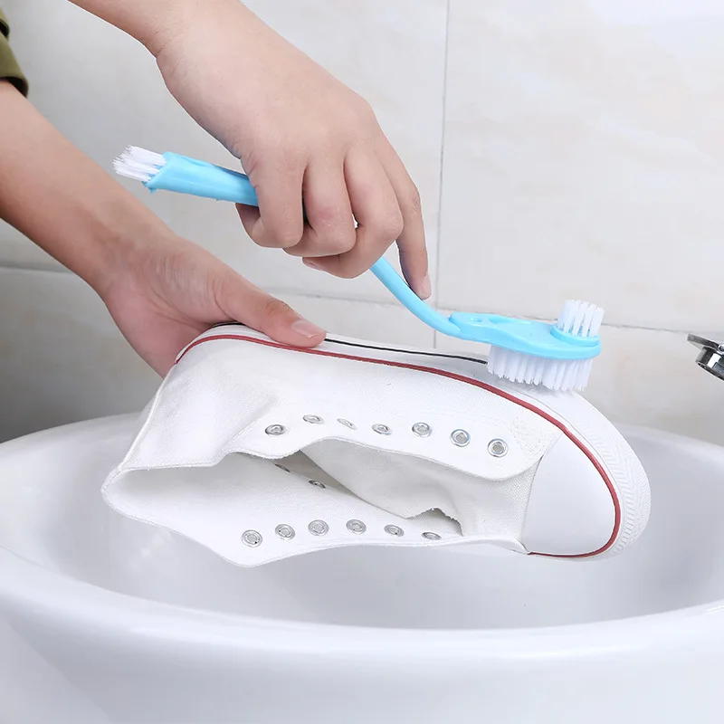 Window Cleaner Cleaning Brush Screen Cleaning Tool Kitchen Sink Groove Decontamination Groove Gap Brush Dust Removal Small Brush
Window Cleaner Cleaning Brush Screen Cleaning Tool Kitchen Sink Groove Decontamination Groove Gap Brush Dust Removal Small Brush