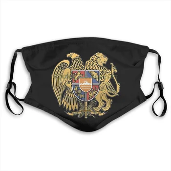 Face Mask Ar Ia Of Arms National Ar Ian Emblem Anti Dust With Filter For Men For Women Kids Girl Boy Teens Masks
Face Mask Ar Ia Of Arms National Ar Ian Emblem Anti Dust With Filter For Men For Women Kids Girl Boy Teens Masks