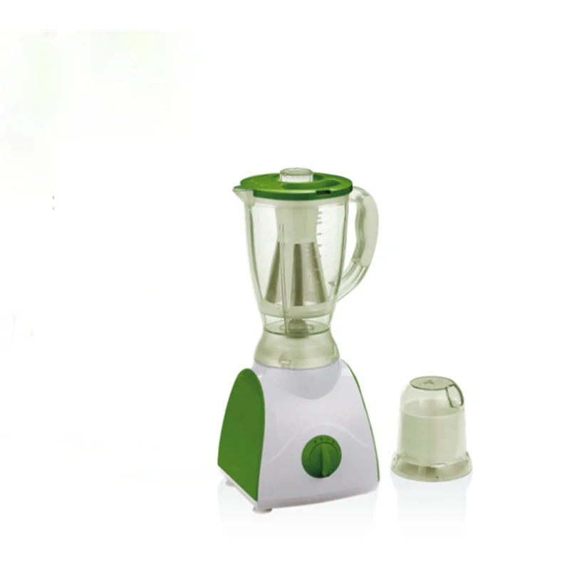 Ra301 Multi Function Food Processing Machine Juice Machine Cooking Machine Original Juice Machine
Ra301 Multi Function Food Processing Machine Juice Machine Cooking Machine Original Juice Machine